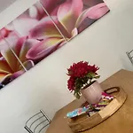 Apartmán Spacious 4 Billiards, Chic And Friendly Atmosphere *