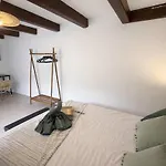 Spacious 4 Billiards, Chic And Friendly Atmosphere Lunéville