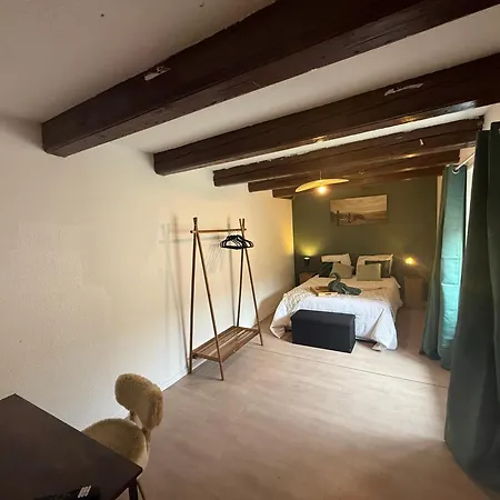 Spacious 4 Billiards, Chic And Friendly Atmosphere * Luneville