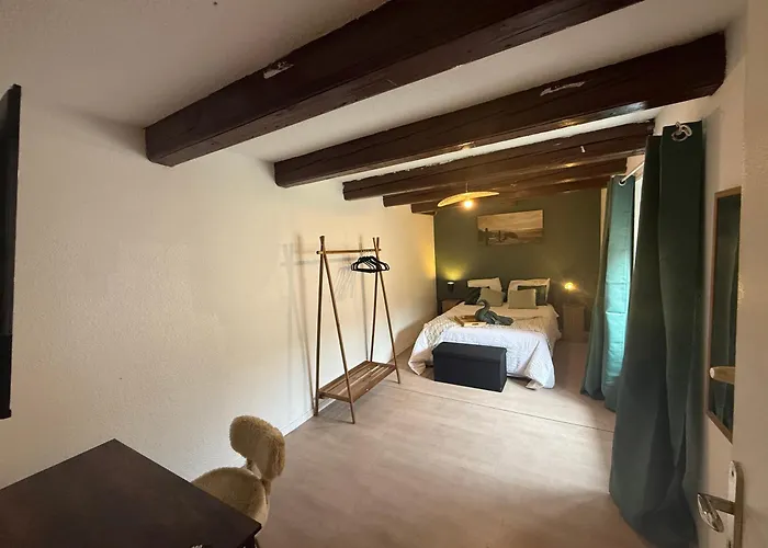 Spacious 4 Billiards, Chic And Friendly Atmosphere * Luneville